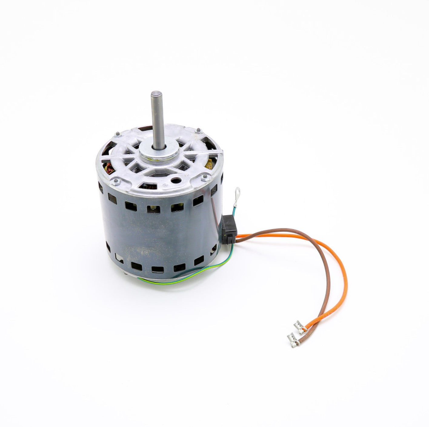 Rheem-Ruud | 51-23679-02 | 1/2HP 460V 1075 RPM 3-Phase AC Motor
