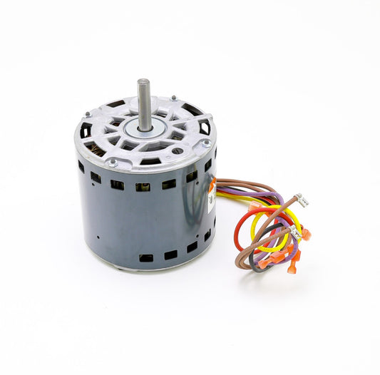 Rheem-Ruud | 51-27211-03 | 1/3HP 208-230V 825 RPM Single Phase AC Motor