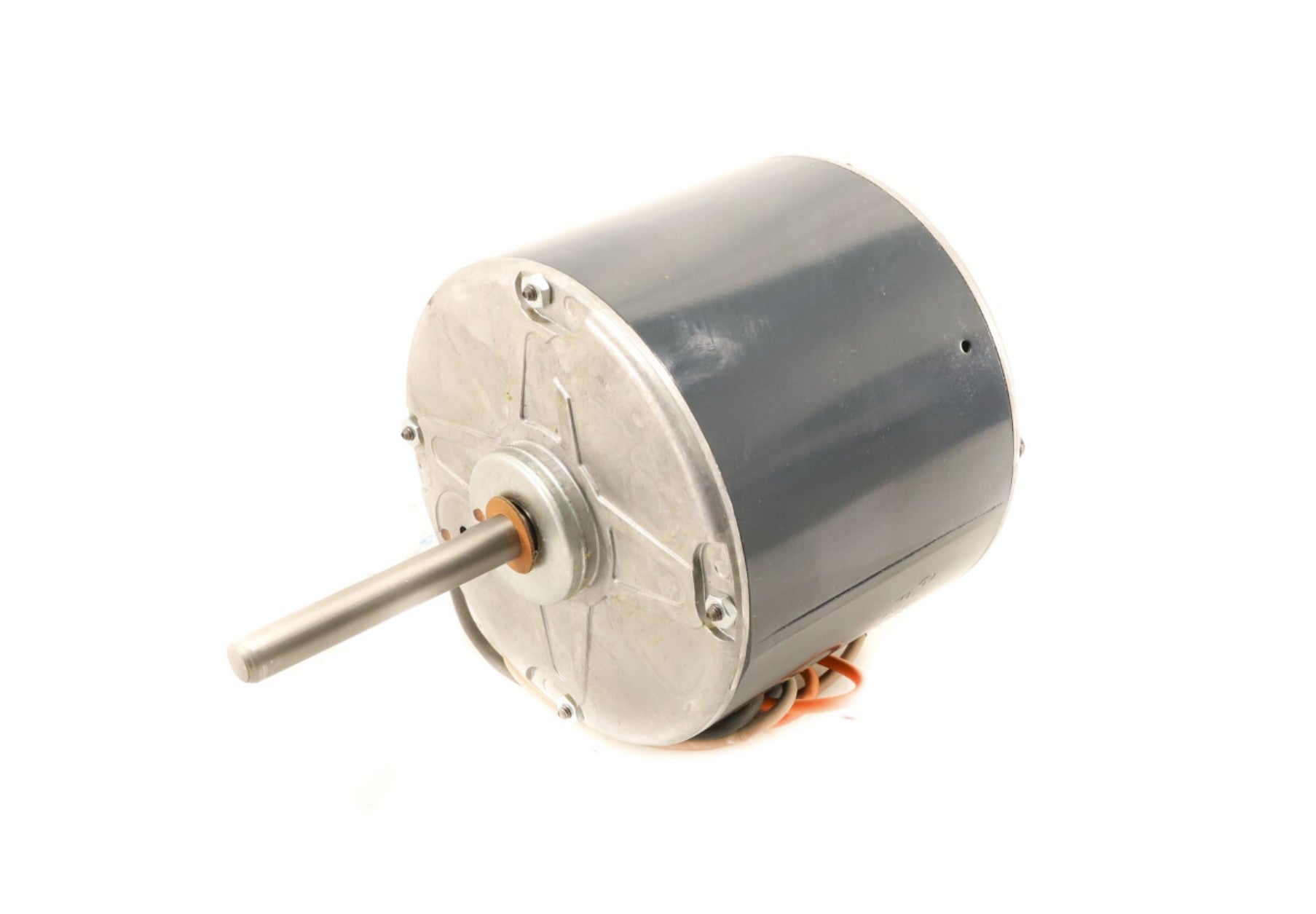 Rheem-Ruud | 51-42179-01 | 1/3HP 208-230V 1075 RPM Single Phase AC Motor