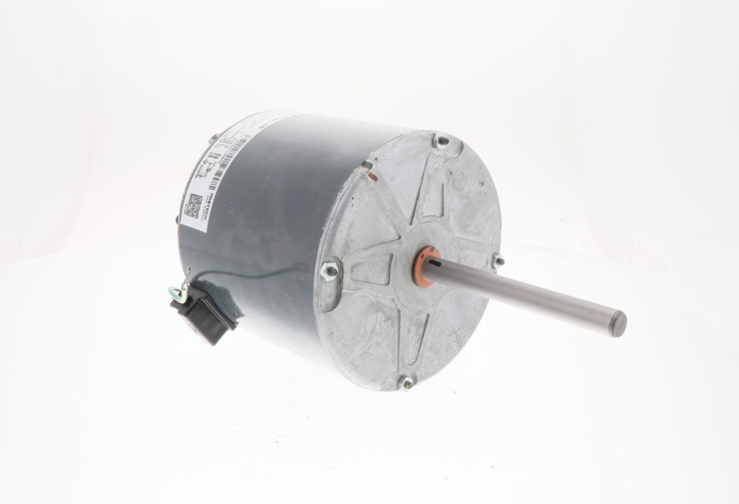 Rheem-Ruud | 51-42534-01 | 1/3HP 208/230V 1075 RPM AC Motor
