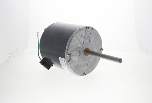 Rheem-Ruud | 51-42534-02 | 1/3HP 460V 1075 RPM Single Phase AC Motor