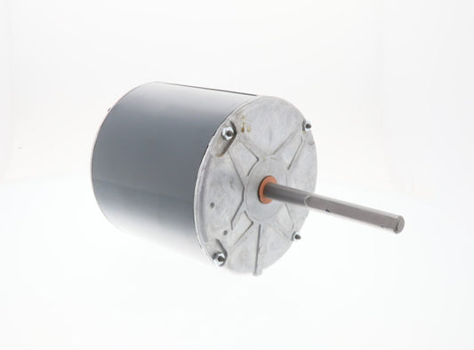 Rheem-Ruud | 51-42534-09 | 1/3HP 208-230V Single Phase AC Motor