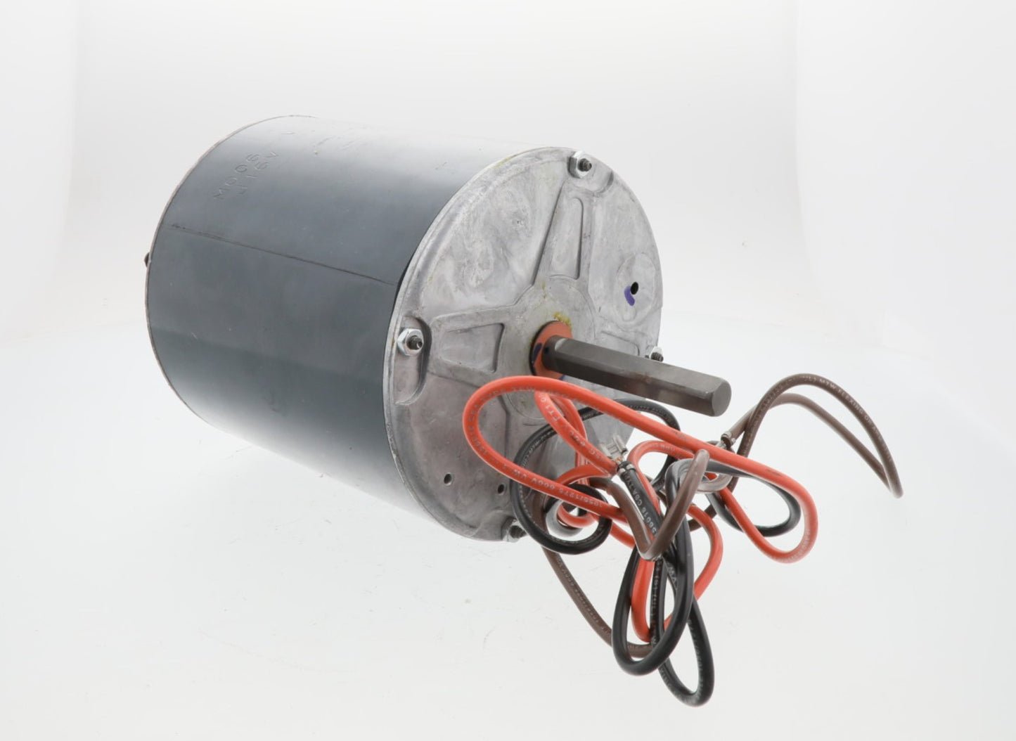 Rheem-Ruud | 51-42534-19 | 3/4HP 208-230V 1075 RPM Single Phase AC Motor
