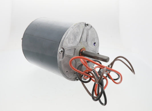 Rheem-Ruud | 51-42534-19 | 3/4HP 208-230V 1075 RPM Single Phase AC Motor