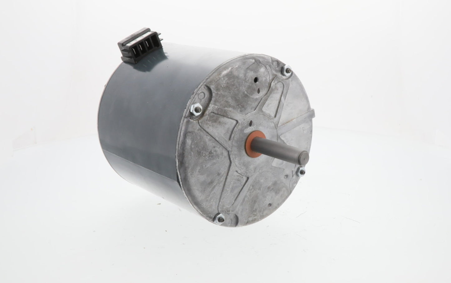 Rheem-Ruud | 51-42534-25 | 1/3HP 460V 1075 RPM 3-Phase AC Motor
