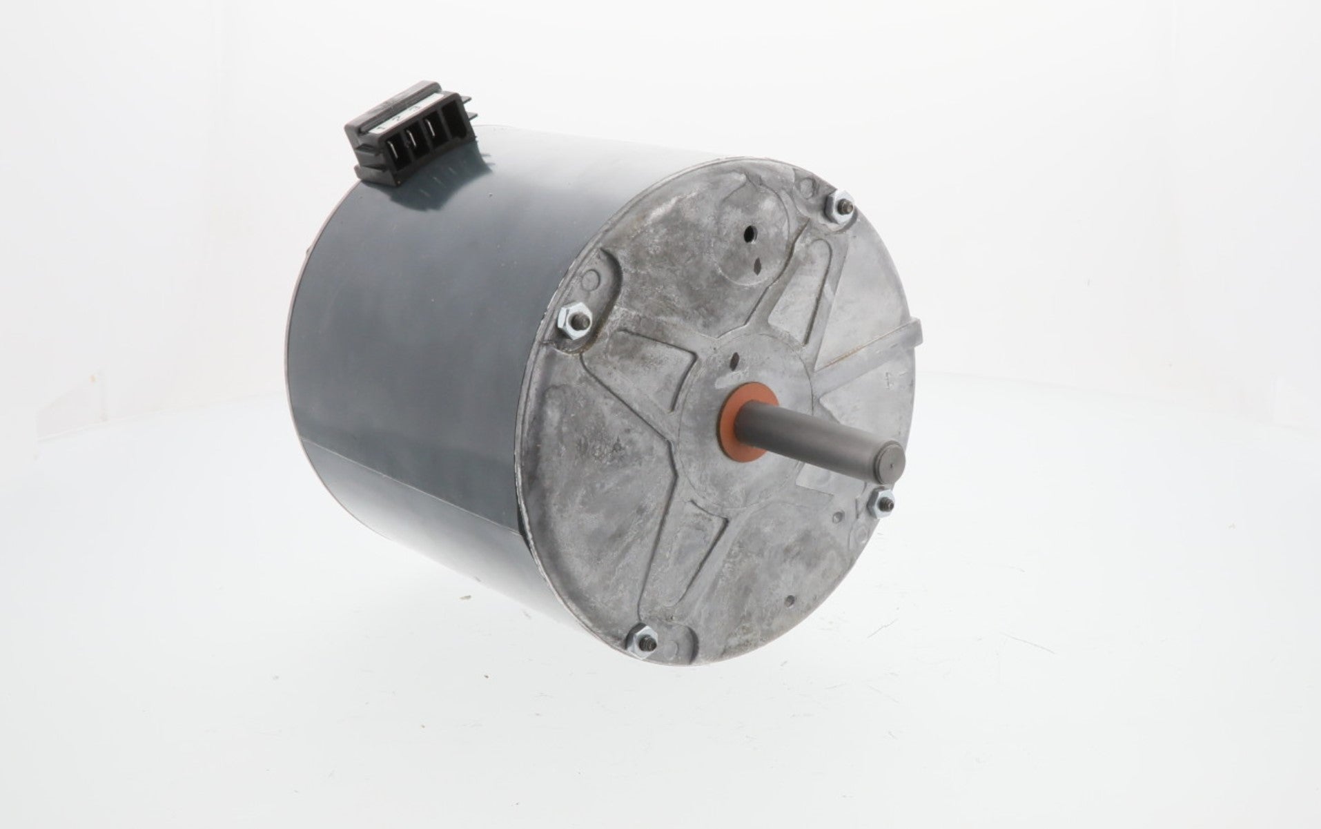 Rheem-Ruud | 51-42534-25 | 1/3HP 460V 1075 RPM 3-Phase AC Motor