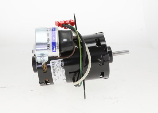 Weil McLain | 510-312-275 | 1/12HP AC Motor
