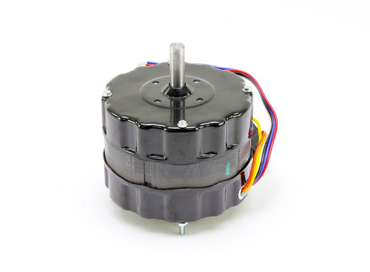 Marley Engineered Products | 517-103 | 120V Single Phase AC Motor