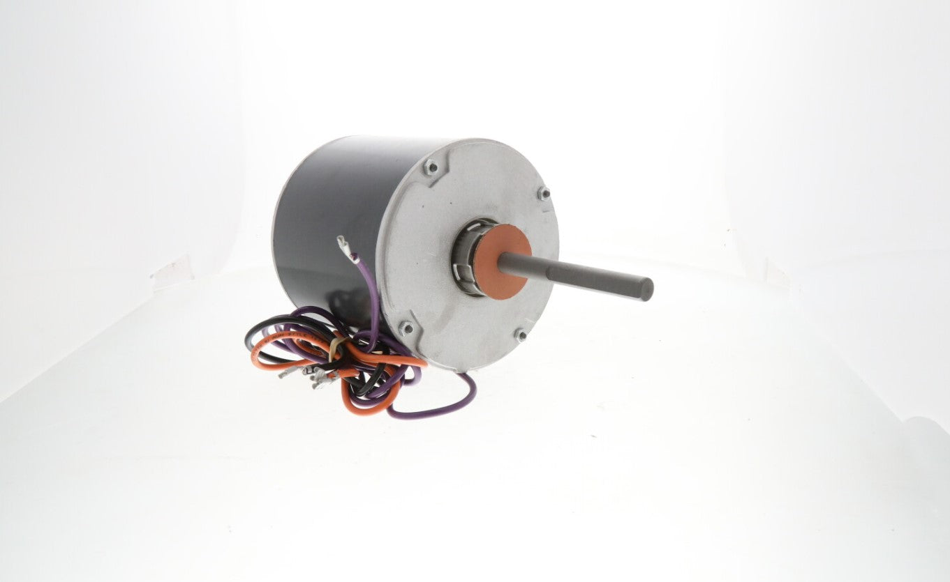 Lennox | 51H75 | 1/4HP 460V Single Phase Fan Motor