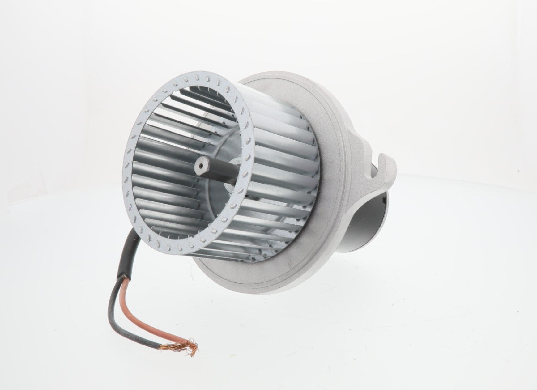 Beckett Igniter | 52145U | 1/7HP 3500 RPM AC Motor