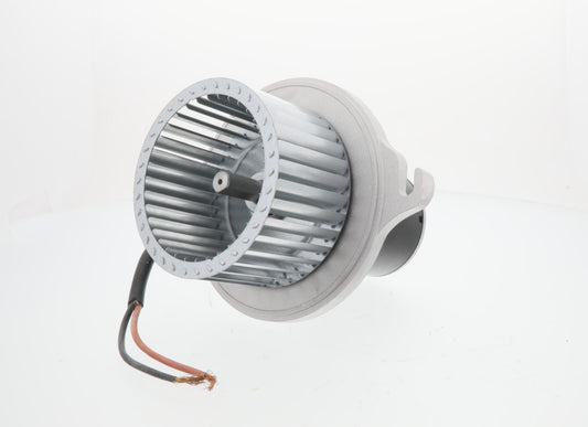 Beckett Igniter | 52145U | 1/7HP 3500 RPM AC Motor