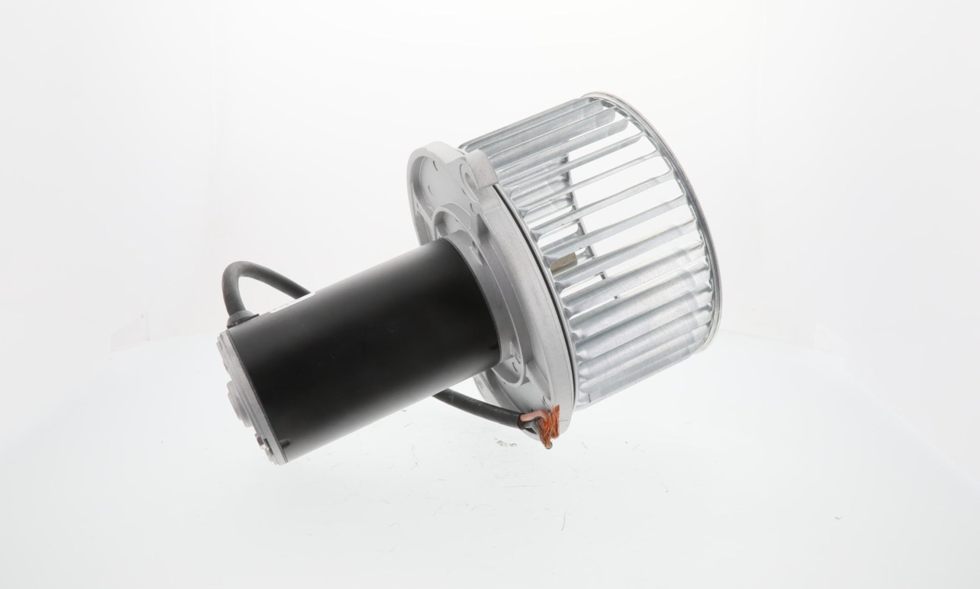Beckett Igniter | 52146U | 1/4HP AC Motor