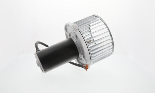 Beckett Igniter | 52146U | 1/4HP AC Motor