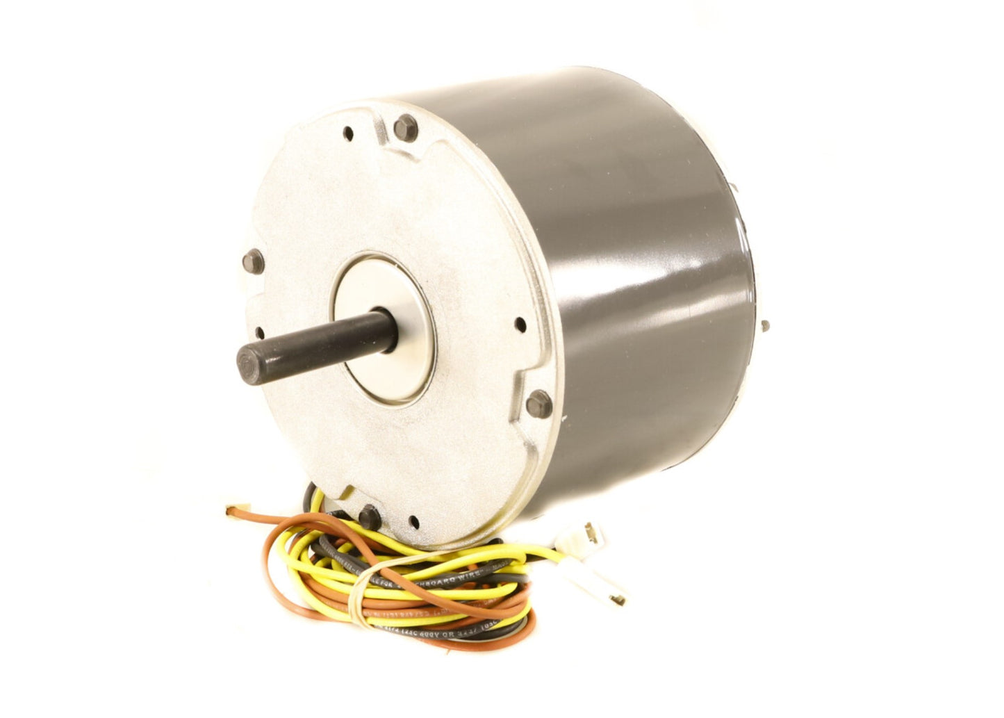 Lennox | 52M00 | 1/10HP 208-230V 1075 RPM Single Phase AC Motor