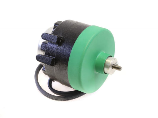 General Electric Products | 5444 | 115V 1850 RPM Single Phase ECM Motor