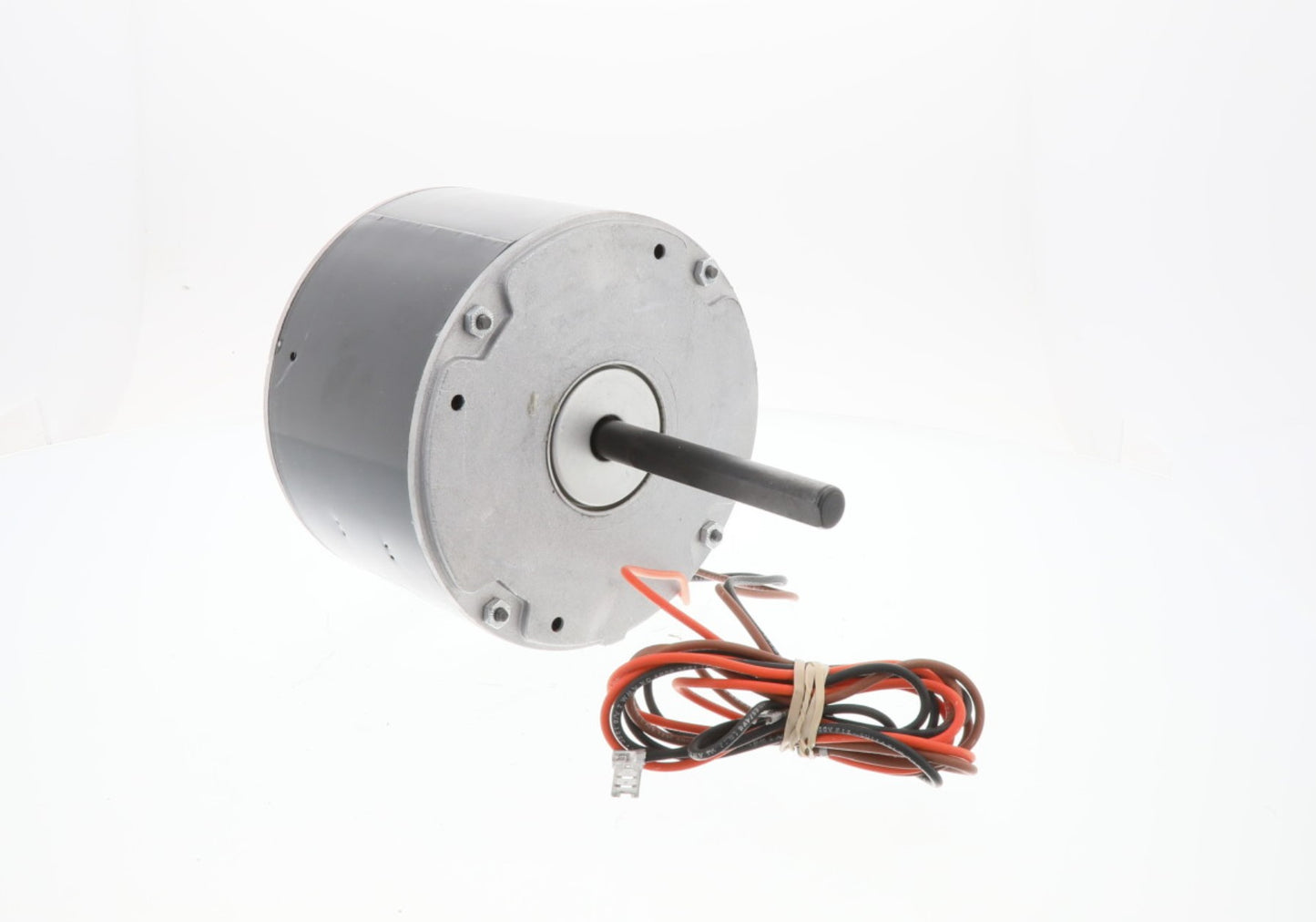 Nidec-US Motors | 5450 | 1/5HP 208/230V 1075 RPM Single Phase AC Motor