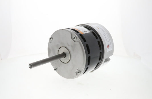Nidec-US Motors | 5522ET | 1/3-1/5HP 1075 RPM AC Motor