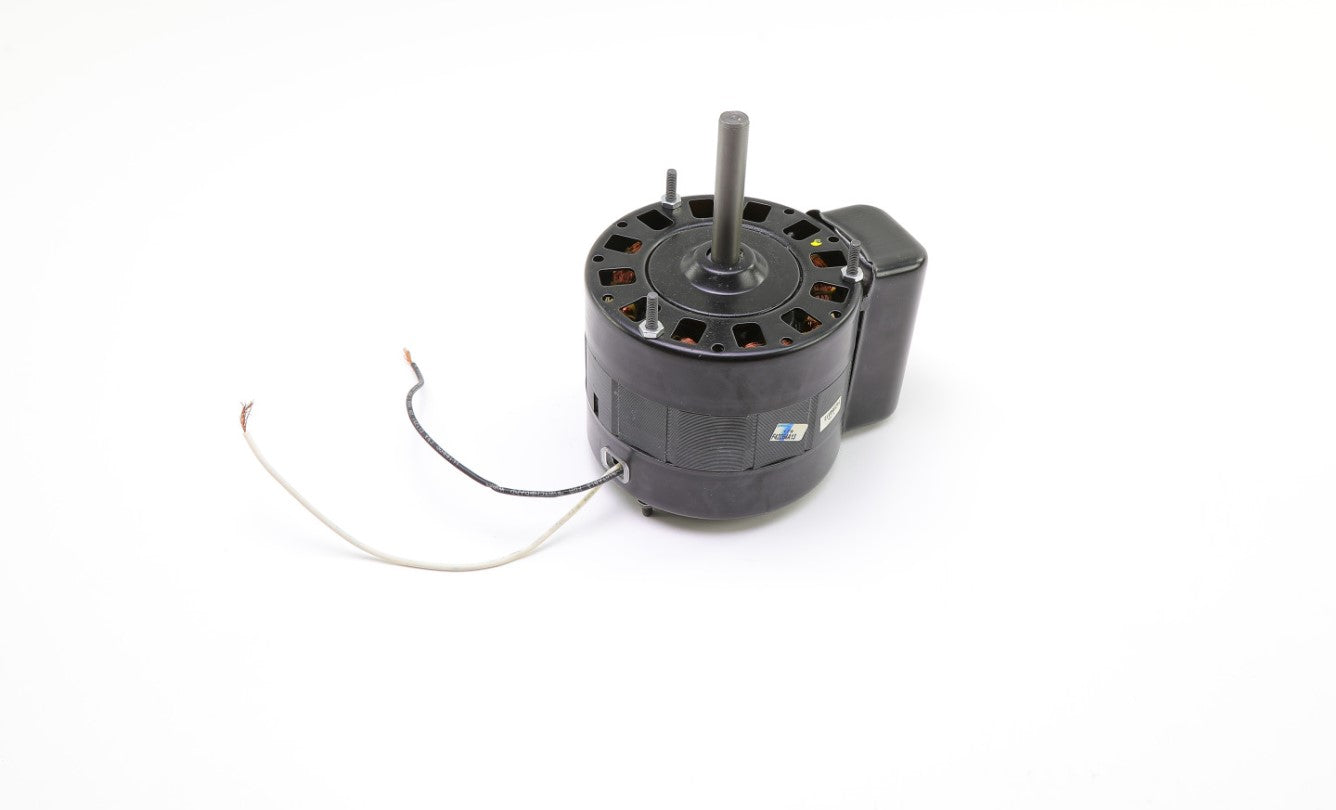 Reznor | 55681 | 1/8HP 115V 1140 RPM Single Phase AC Motor