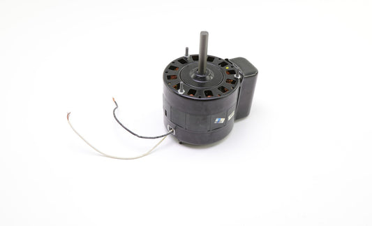Reznor | 55681 | 1/8HP 115V 1140 RPM Single Phase AC Motor