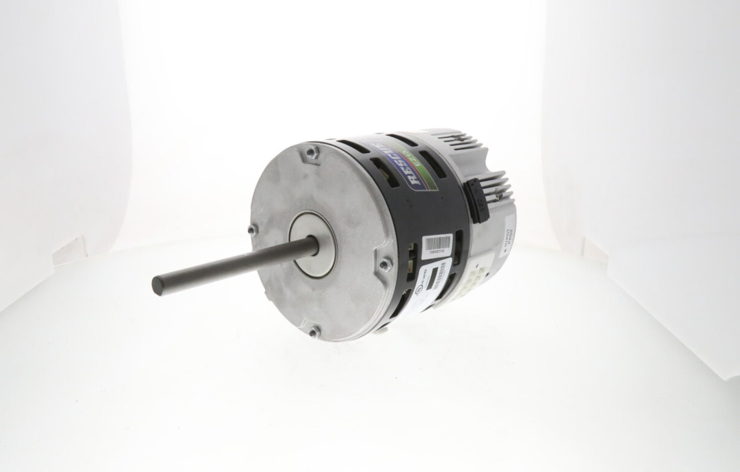 Nidec-US Motors | 5632 | 1/2,1/3HP 115/208-230V Single Phase AC Motor