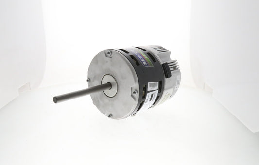 Nidec-US Motors | 5632 | 1/2,1/3HP 115/208-230V Single Phase AC Motor