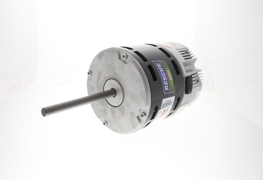 Nidec-US Motors | 5642 | 115/208-230V Single Phase AC Motor