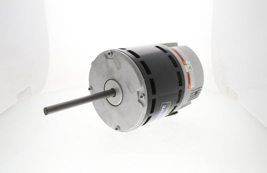 Nidec-US Motors | 5652 | 1HP 115/208-230V Single Phase AC Motor