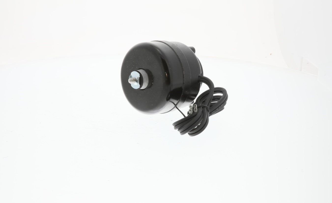 Markel Products Co. | 56562018 | 480V 1550 RPM 3-Phase AC Motor