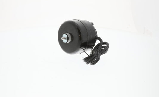 Markel Products Co. | 56562018 | 480V 1550 RPM 3-Phase AC Motor