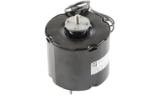 Markel Products Co. | 56823012 | 208/240V Fan Motor