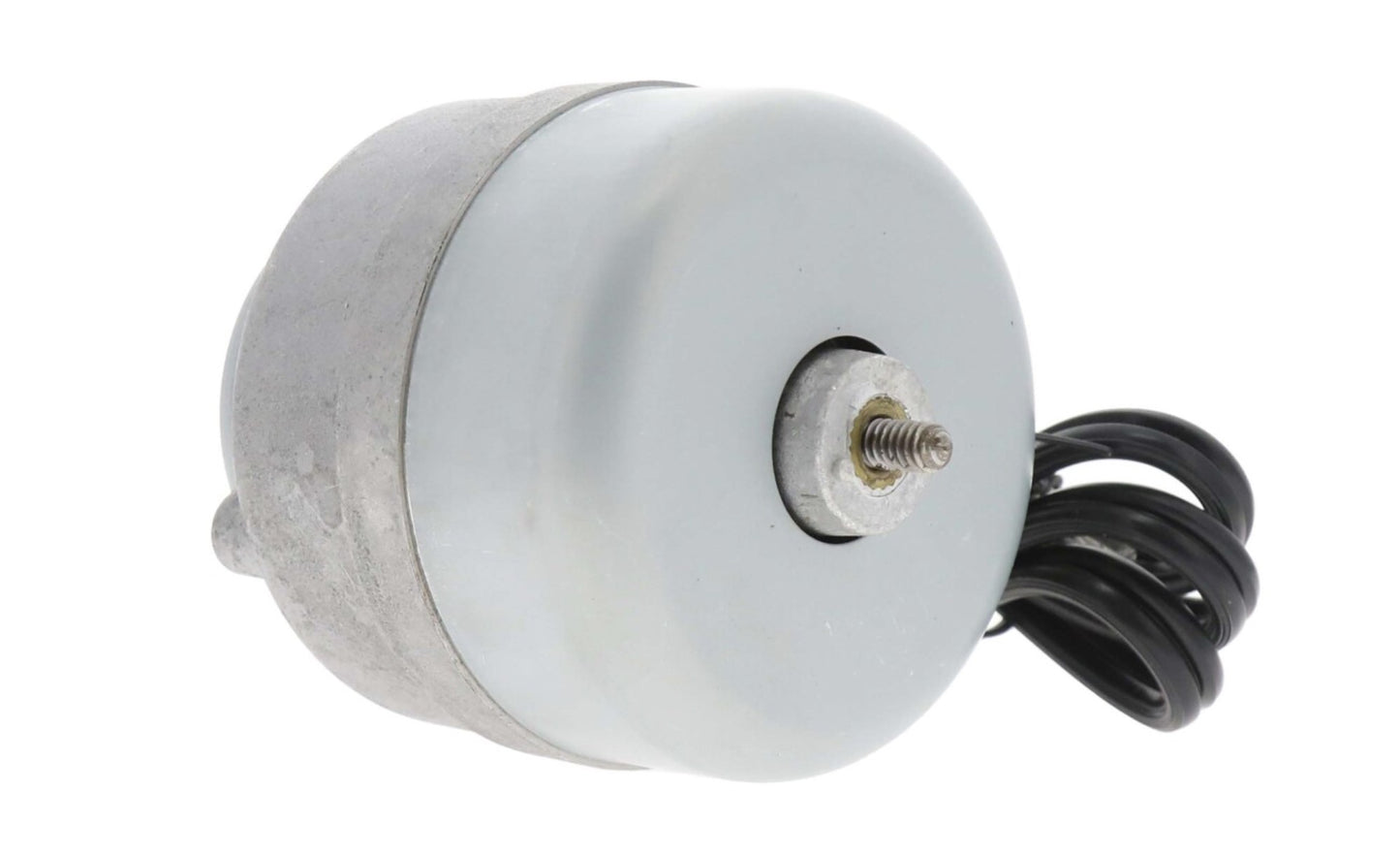 Markel Products Co. | 56824002 | 227V 1550 RPM AC Motor