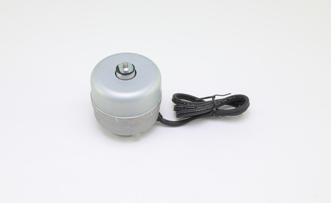 Markel Products Co. | 56824011 | 480V 3-Phase AC Motor