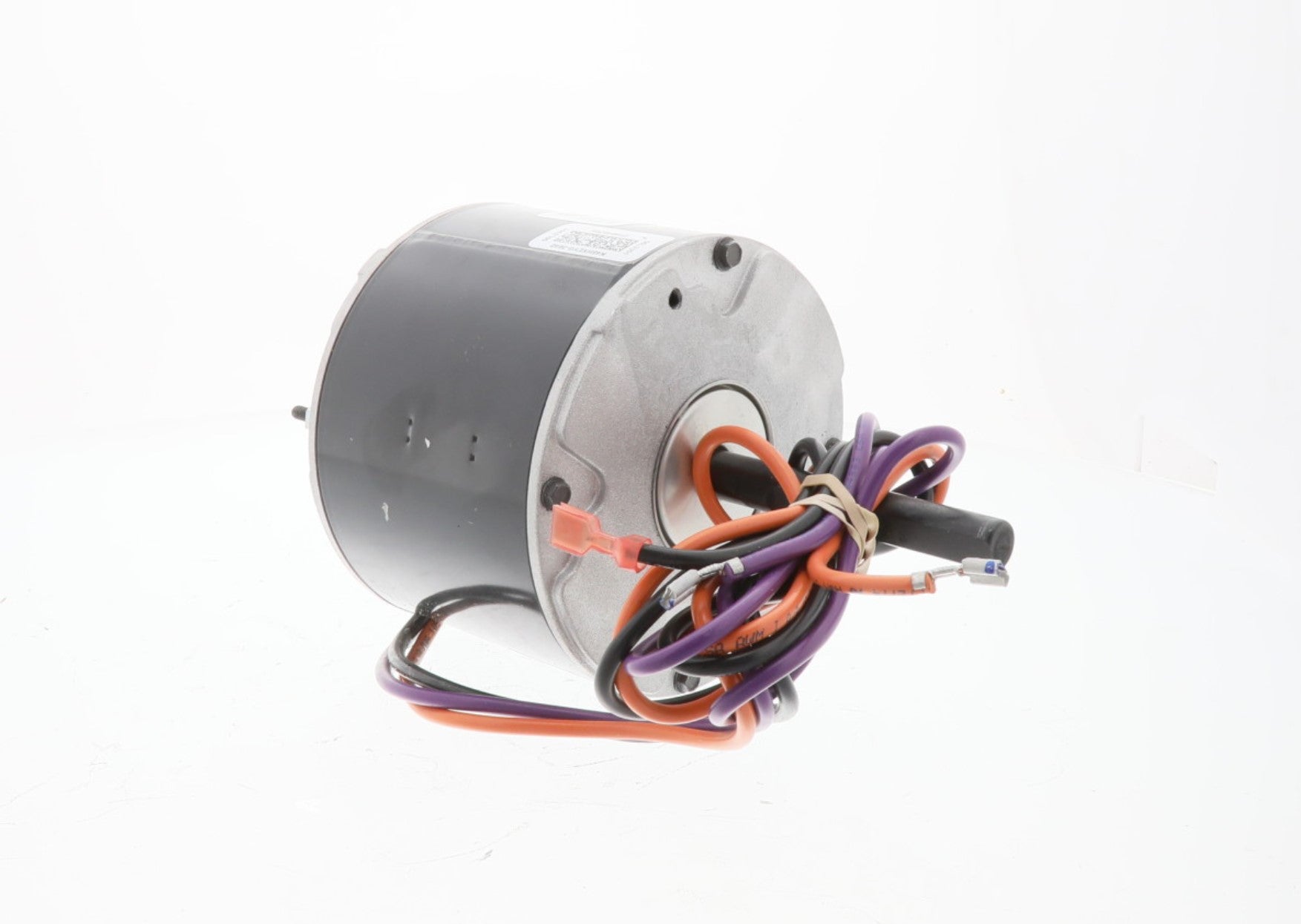 Lennox | 56L33 | 1/10HP 208/230V 1075 RPM Single Phase AC Motor