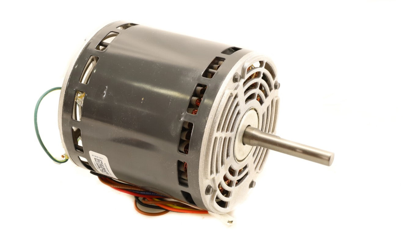 Lennox | 58W00 | 9/10HP 120V Single Phase AC Motor