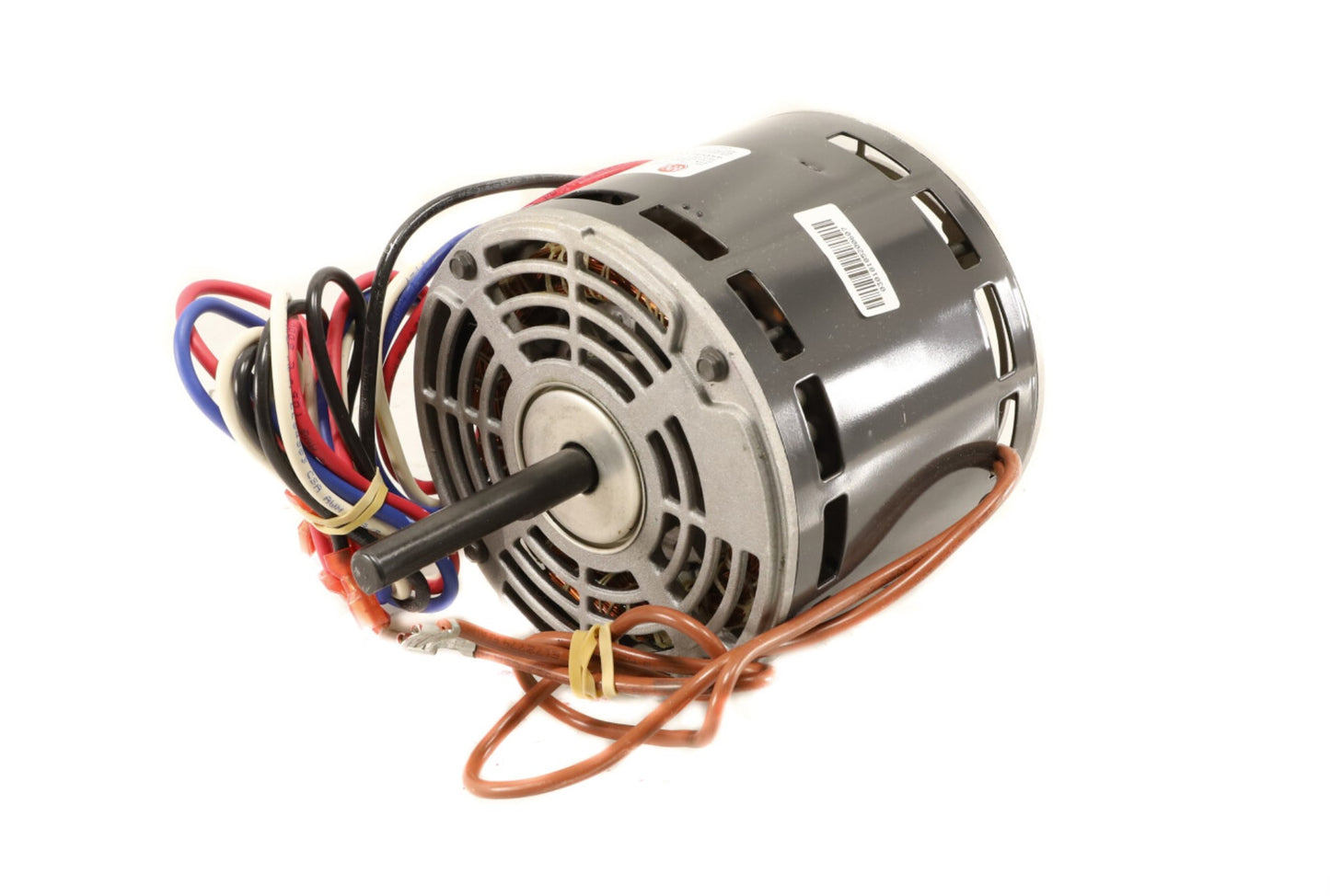 Lennox | 59M50 | 1/3HP 115V 1075 RPM Single Phase AC Motor