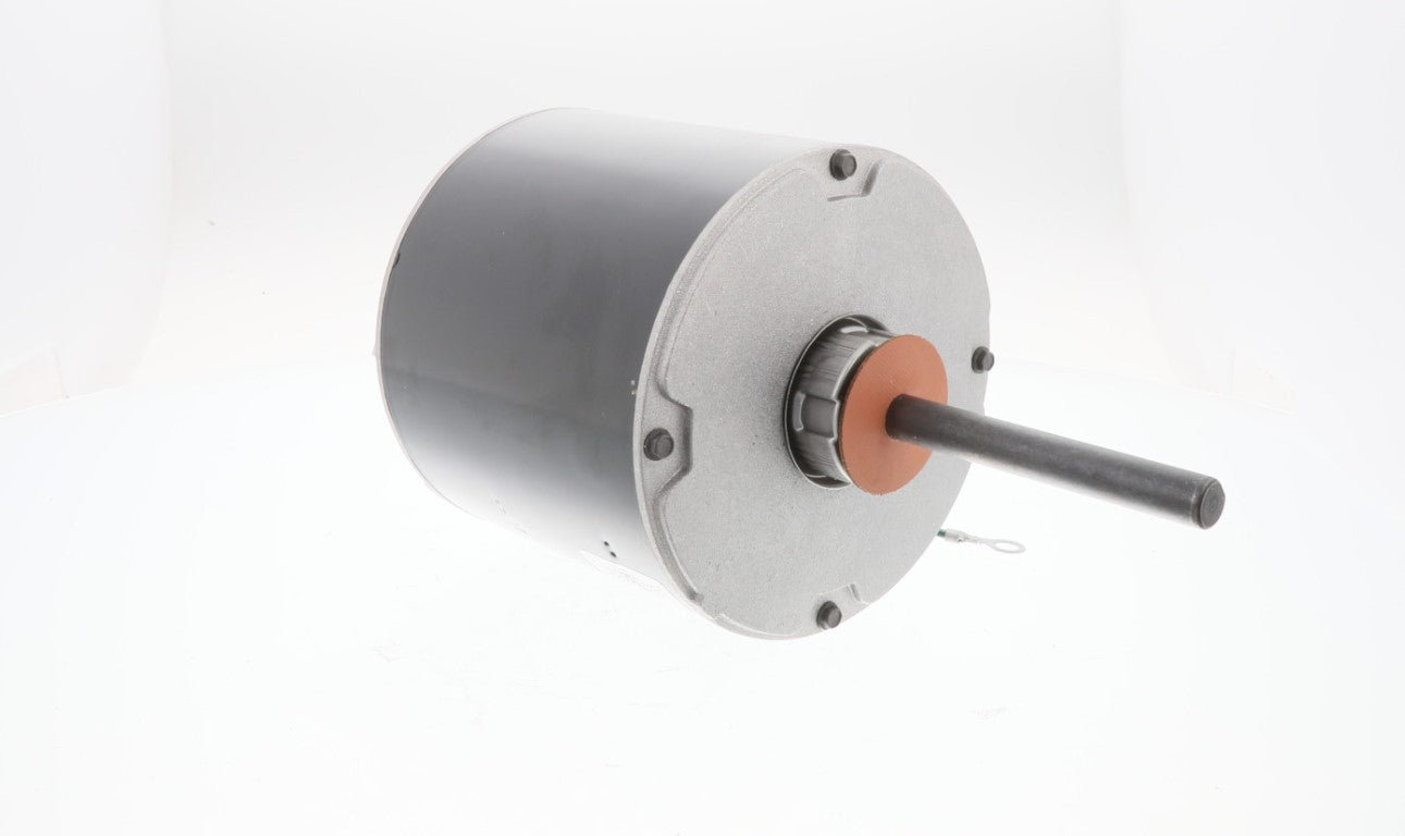 Lennox | 59W29 | 1/4HP 208-230V 825 RPM Single Phase AC Motor