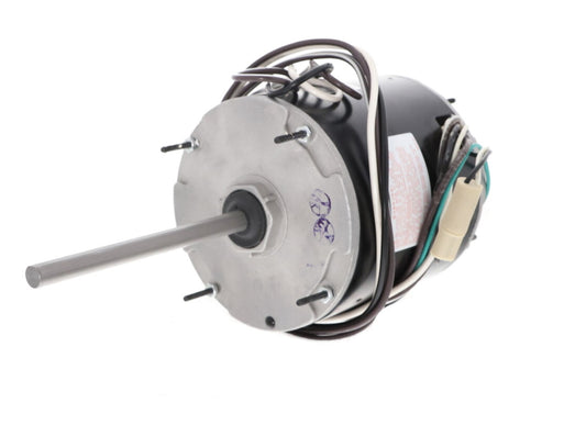 Regal Rexnord - Century Motors | 5FE1056SV1 | 1/2HP 575V 1100 RPM 3-Phase AC Motor