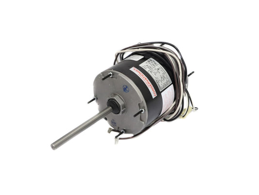 Regal Rexnord - Century Motors | 5FE1076SV1 | 3/4HP 575V 1075 RPM Single Phase AC Motor