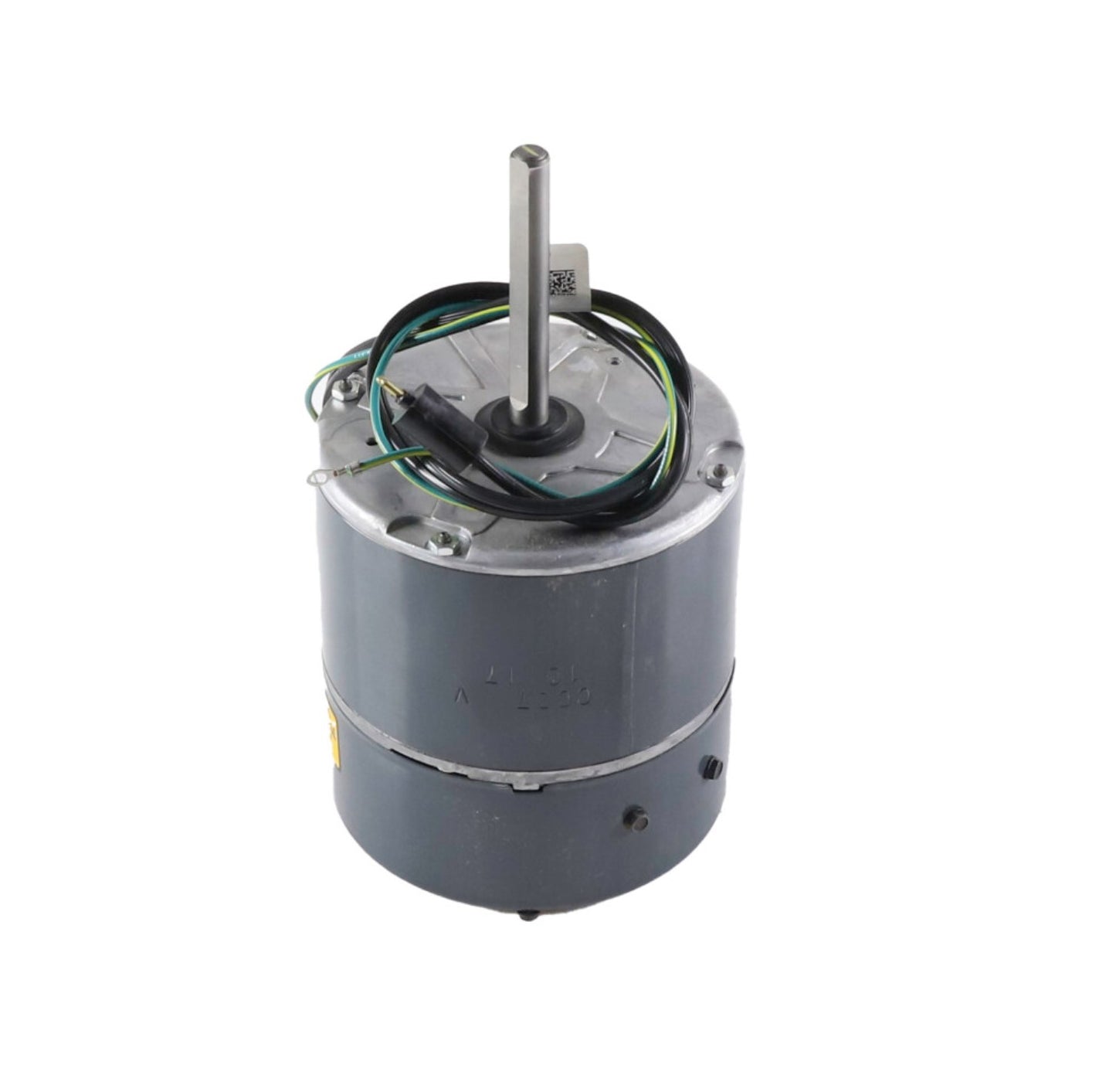 Regal Rexnord - Genteq | 5R005 | 1/3HP 115V Single Phase AC Motor