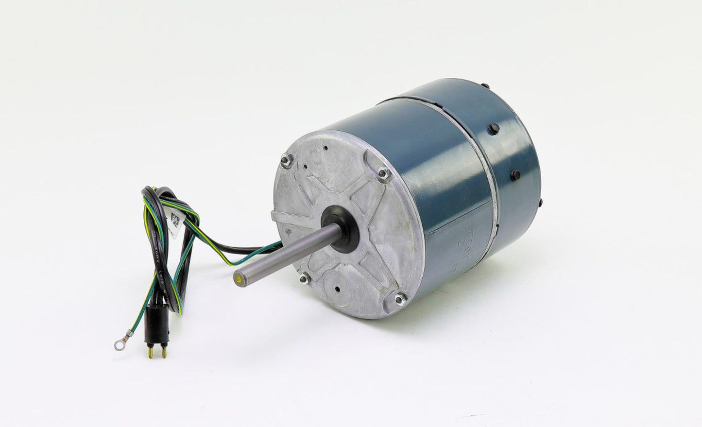 Regal Rexnord - Genteq | 5R007 | 1/3HP 208-230V 1075 RPM Single Phase ECM Motor