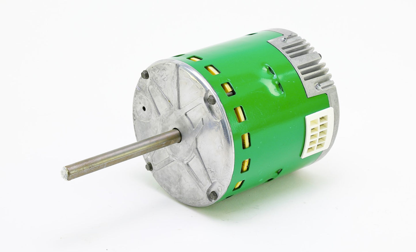 Nidec-US Motors | 6001 | 1/4HP 1725 RPM AC Motor