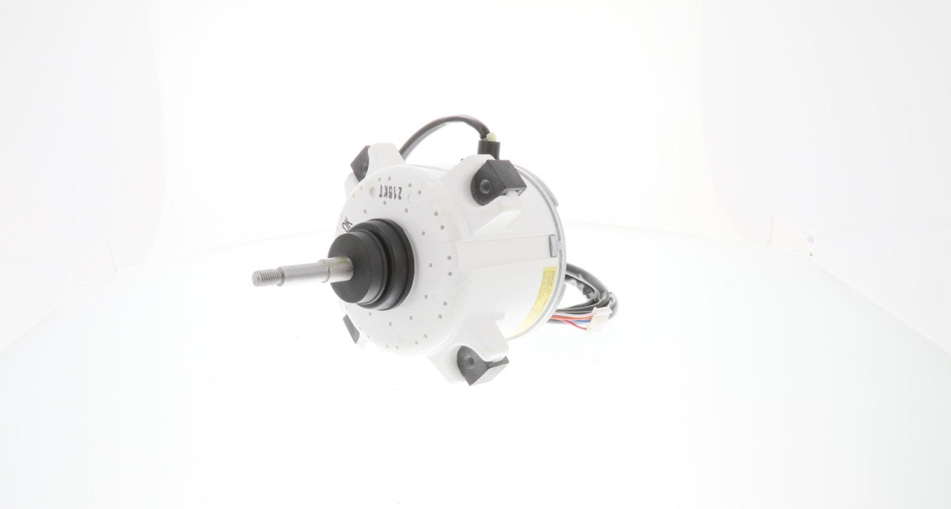 Amana-Goodman | 6024942 | 375V AC Motor