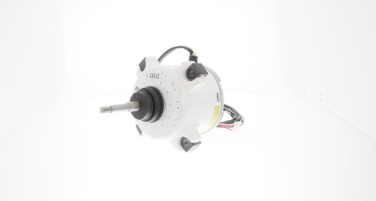Amana-Goodman | 6024942 | 375V AC Motor