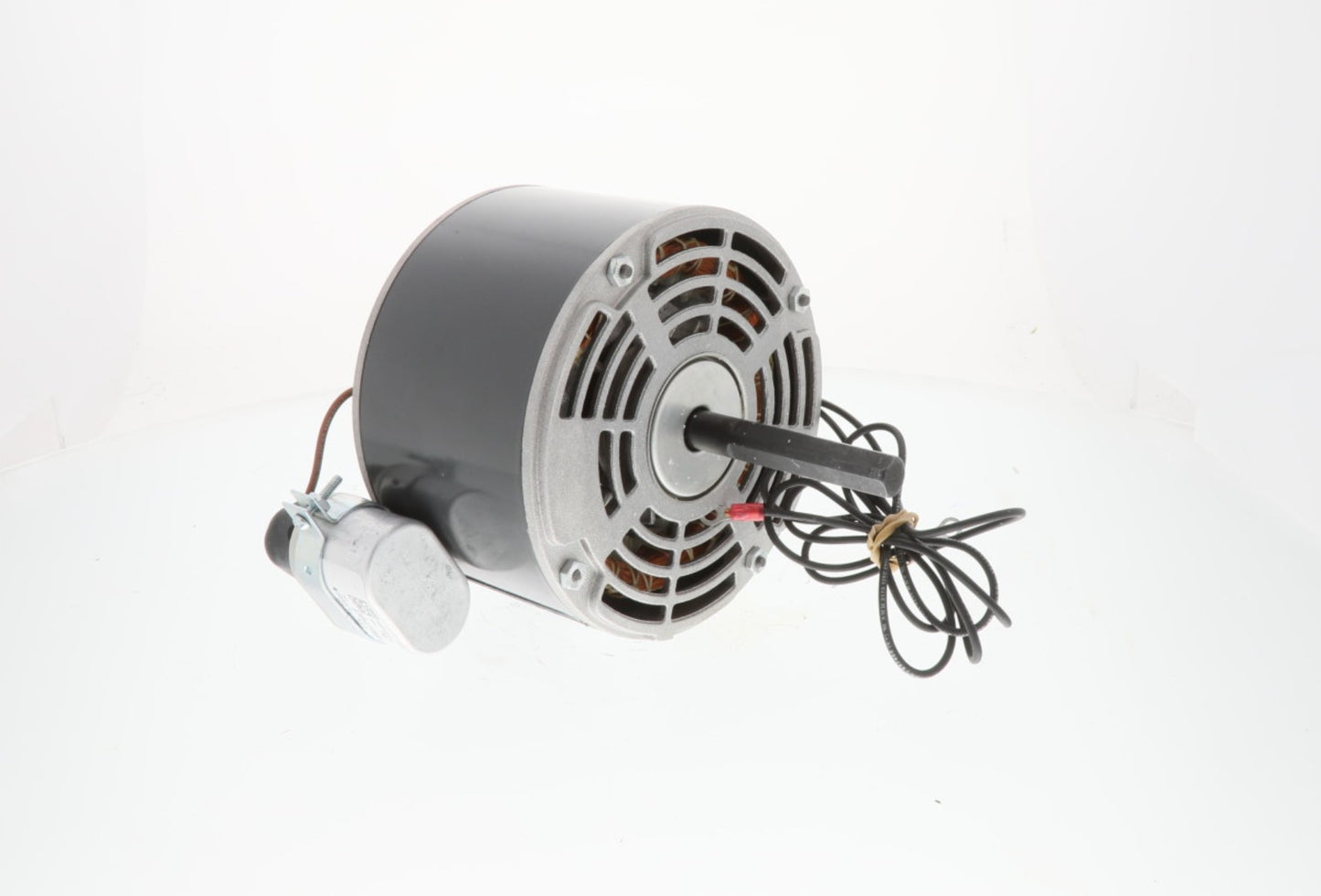 Nidec-US Motors | 6078 | 1/2HP 120/240V 1725 RPM AC Motor