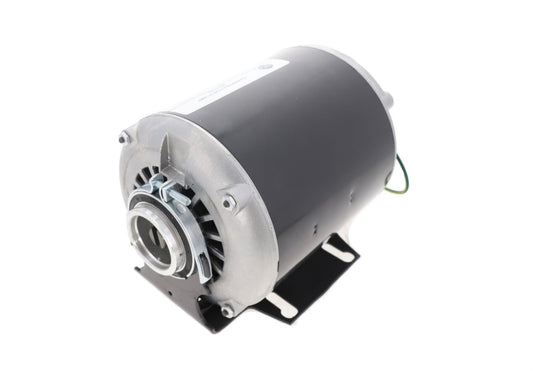Nidec-US Motors | 6079 | 1/3HP 120/240V 1725 RPM Single Phase AC Motor