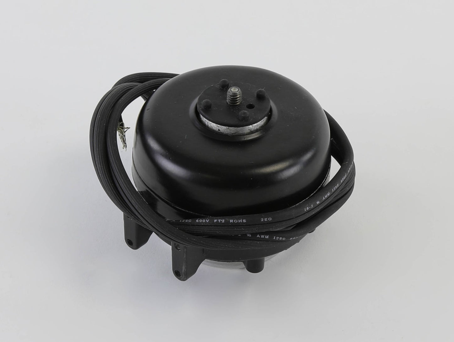 SPX Flow-Hankison | 6105-239-1 | 115V Single Phase Fan Motor