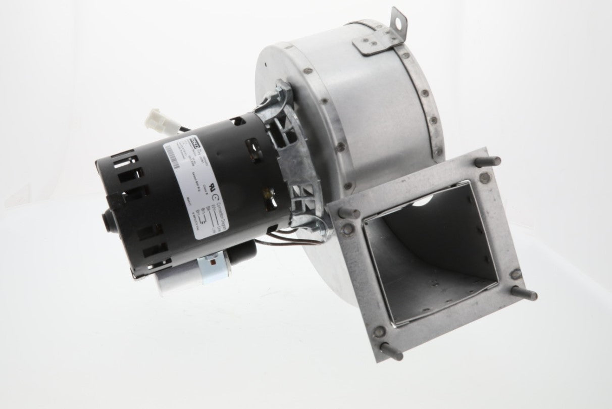 Burnham Boiler | 6111714 | Draft Inducer Motor