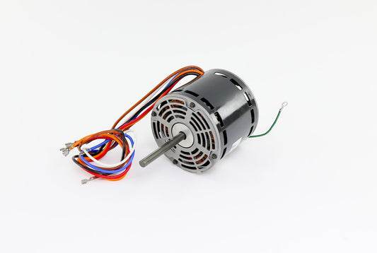 International Comfort Products | 612281 | 1/2HP 115V Single Phase Blower Motor