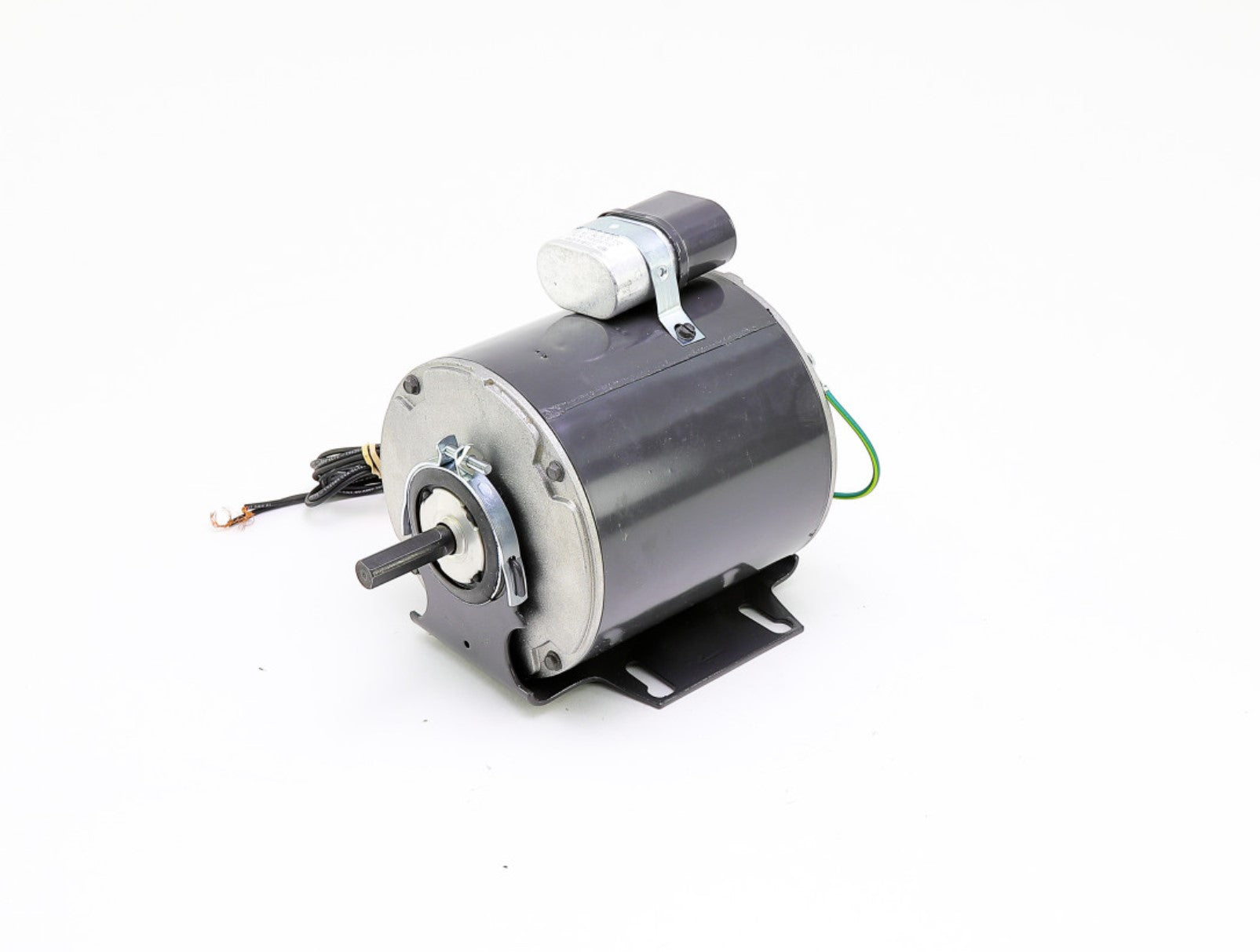 Nidec-US Motors | 6127 | 1/3HP 230V 1625 RPM AC Motor