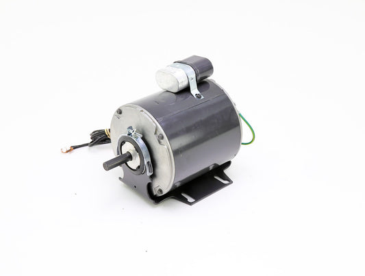Nidec-US Motors | 6127 | 1/3HP 230V 1625 RPM AC Motor